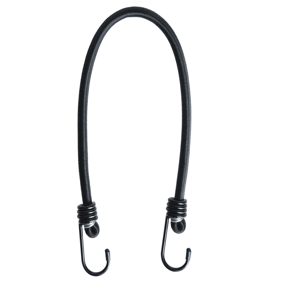 Oxford OXFORD TUV/GS BUNGIE 10X900/36"